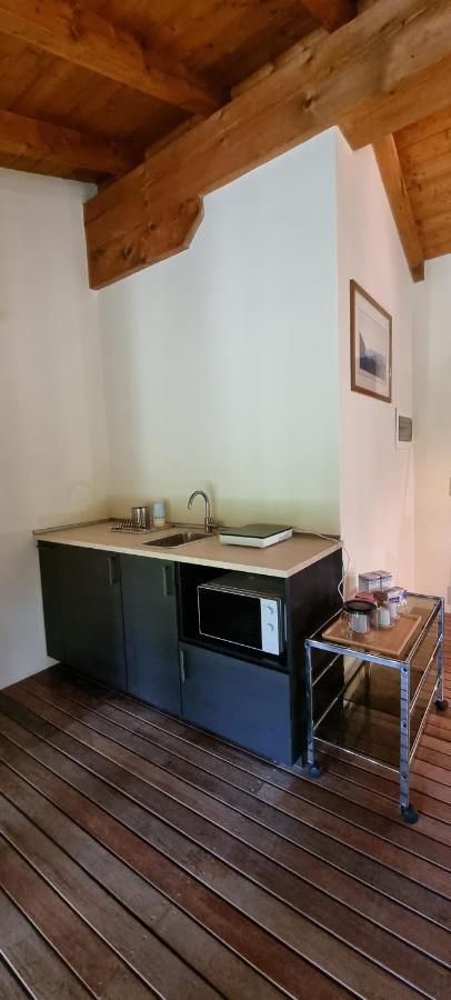 Farolfi Apartments Villa Galliera Bologna Kültér fotó