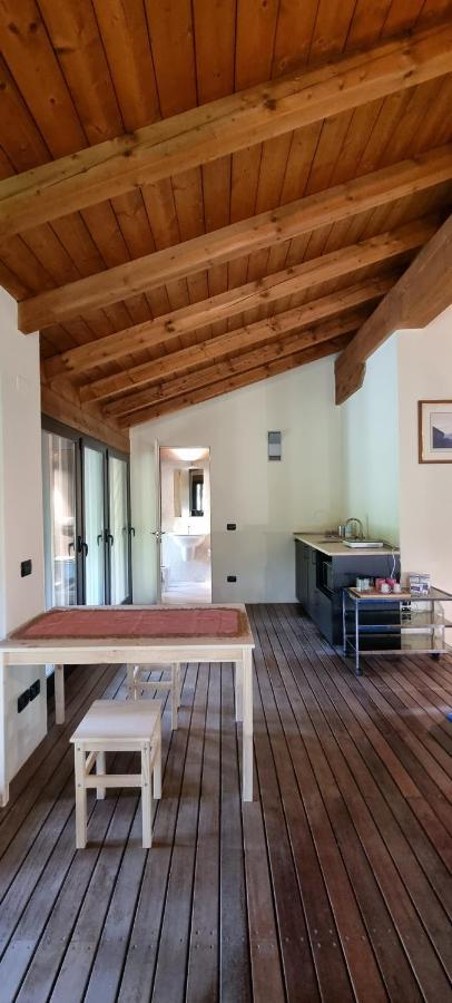 Farolfi Apartments Villa Galliera Bologna Kültér fotó