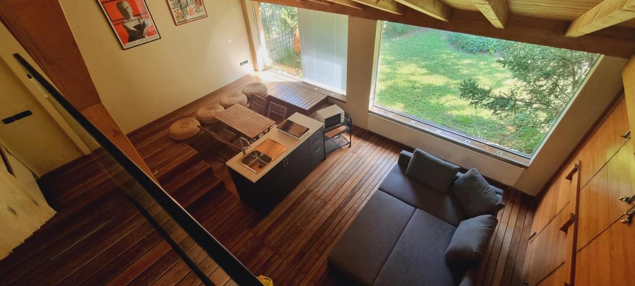 Farolfi Apartments Villa Galliera Bologna Kültér fotó
