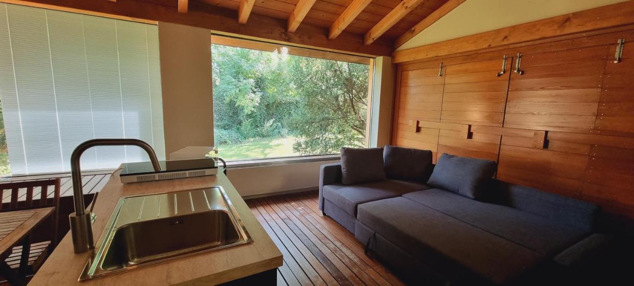 Farolfi Apartments Villa Galliera Bologna Kültér fotó