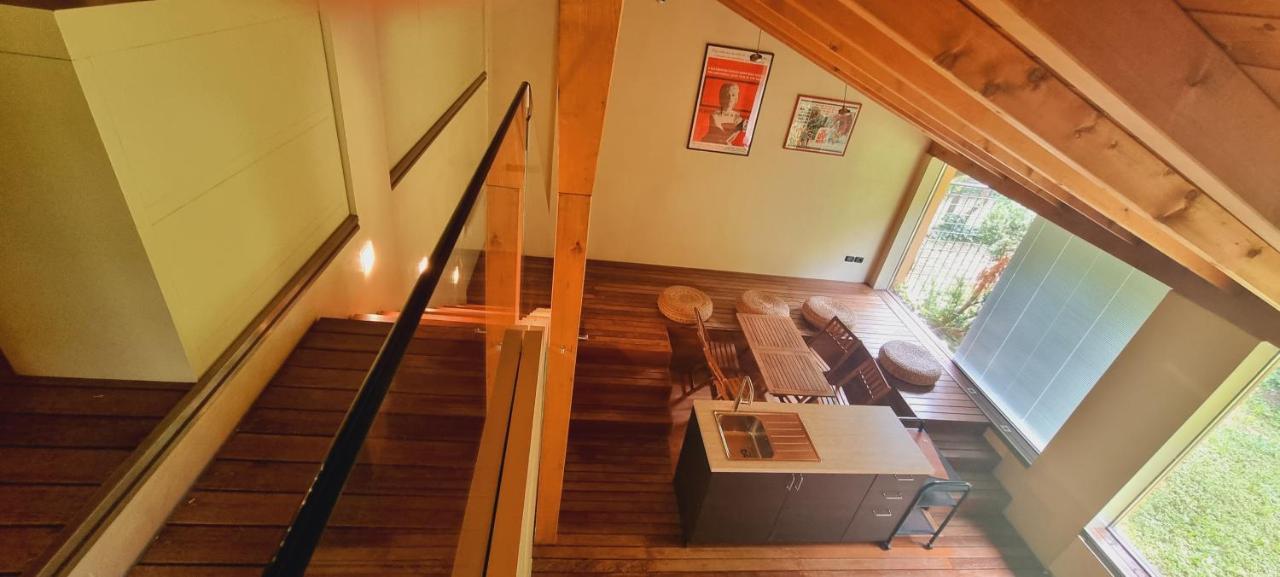 Farolfi Apartments Villa Galliera Bologna Kültér fotó