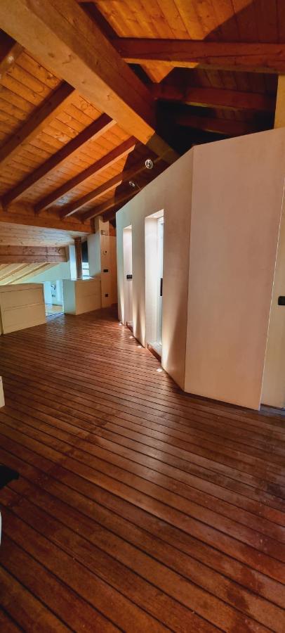 Farolfi Apartments Villa Galliera Bologna Kültér fotó